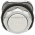 Allen Bradley 800T-A5 Pushbutton Product Image