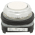 Allen Bradley 800T-A5 Pushbutton Product Image