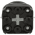 Allen Bradley 800T-A5 Pushbutton Product Image