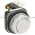 Allen Bradley 800T-A5A Pushbutton Product Image