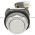 Allen Bradley 800T-A5A Pushbutton Product Image