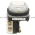 Allen Bradley 800T-A5A Pushbutton Product Image