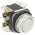 Allen Bradley 800T-A5B Pushbutton Product Image
