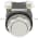 Allen Bradley 800T-A5B Pushbutton Product Image