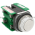 Allen Bradley 800T-A5BP Push Button Product Image