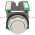Allen Bradley 800T-A5BP Push Button Product Image