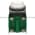 Allen Bradley 800T-A5BP Push Button Product Image