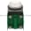 Allen Bradley 800T-A5BP Push Button Product Image