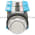 Allen Bradley 800T-A5CR Push Button Product Image