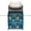 Allen Bradley 800T-A5CR Push Button Product Image