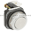 Allen Bradley 800T-A5D1 Pushbutton Product Image