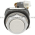 Allen Bradley 800T-A5D1 Pushbutton Product Image