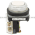 Allen Bradley 800T-A5D1 Pushbutton Product Image