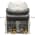 Allen Bradley 800T-A5D1 Pushbutton Product Image