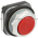 Allen Bradley 800T-A6 Pushbutton Product Image