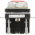 Allen Bradley 800T-A6A Pushbutton Product Image