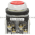Allen Bradley 800T-A6A Pushbutton Product Image