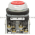 Allen Bradley 800T-A6A2 Pushbutton Product Image