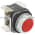 Allen Bradley 800T-A6A4 Pushbutton Product Image