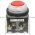Allen Bradley 800T-A6A4 Pushbutton Product Image