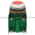 Allen Bradley 800T-A6BP Push Button Product Image