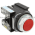 Allen Bradley 800T-A6BY Push Button Product Image