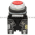Allen Bradley 800T-A6BY Push Button Product Image