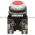 Allen Bradley 800T-A6BY Push Button Product Image