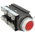 Allen Bradley 800T-A6CY Push Button Product Image