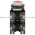 Allen Bradley 800T-A6CY Push Button Product Image