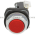 Allen Bradley 800T-A6D1 Pushbutton Product Image