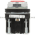 Allen Bradley 800T-A6D1 Pushbutton Product Image