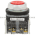 Allen Bradley 800T-A6D1 Pushbutton Product Image