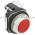 Allen Bradley 800T-A6D2 Pushbutton Product Image