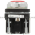 Allen Bradley 800T-A6D2 Pushbutton Product Image