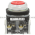 Allen Bradley 800T-A6D2 Pushbutton Product Image