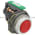 Allen Bradley 800T-A6D2P Pushbutton Product Image