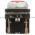 Allen Bradley 800T-A6D4 Pushbutton Product Image