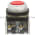 Allen Bradley 800T-A6D4 Pushbutton Product Image