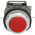 Allen Bradley 800T-A6S Push Button Product Image