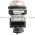 Allen Bradley 800T-A6S Push Button Product Image