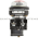 Allen Bradley 800T-A6S Push Button Product Image