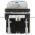 Allen Bradley 800T-A7A Pushbutton Product Image