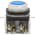 Allen Bradley 800T-A7A Pushbutton Product Image