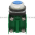 Allen Bradley 800T-A7BP Push Button Product Image