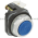 Allen Bradley 800T-A7D1 Pushbutton Product Image