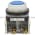 Allen Bradley 800T-A7D1 Pushbutton Product Image