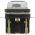 Allen Bradley 800T-A7D1 Pushbutton Product Image