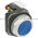 Allen Bradley 800T-A7D2 Pushbutton Product Image