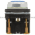 Allen Bradley 800T-A7D2 Pushbutton Product Image